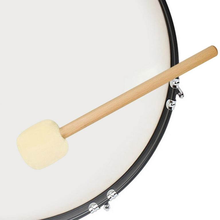 Percussion Instruments Plastic Music Drum Sticks at Rs 2.30/piece