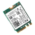 thumbnail image 3 of Wireless  Card, BT  Card Small Size Wide Coverage  for  for  for Thinkpad, 3 of 7