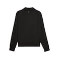 thumbnail image 2 of Chamarra Puma T7 Track para Hombre 629936-01 negro XL, 2 of 5