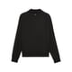 thumbnail image 2 of Chamarra Puma T7 Track para Hombre 629936-01 negro L, 2 of 5