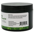 thumbnail image 2 of Pure O Neatbraid Conditioning Shining Gel, 8 Oz., Pack of 1, 2 of 3