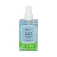 thumbnail image 3 of Mainstays Clouds & Rainbows Scented Room & Linen Spray 3.4 fl oz (100mL)., 3 of 8