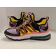 thumbnail image 4 of Ni - ke Size 10 - Ni - ke Air Max 270 Bowfin Atomic Violet, 4 of 5