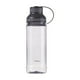thumbnail image 2 of Large Capacity Water Bottle Outdoor Portable Sports Water Bottle Summer Fitness Space Cup, 2 of 6