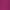 Hot Pink, variant on Povozer Boys' Fleece Sweatshirt Crewneck Pullover Sweatshirt for Boys Pink 6-7 Y