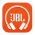 Restored JBL Tune 720BT, Wireless over-ear headphones Refurbished