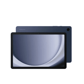 Samsung Mobile Galaxy Tab A9+ 64 GB Tablet | T-Mobile | Graphite