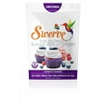 thumbnail image 7 of Swerve Sweetener, Confectioners, 12 oz, PACK OF 9, 7 of 7