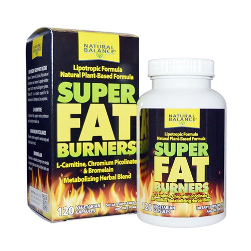 Write a balanced thermochemical equation for the metabolism of fat picture