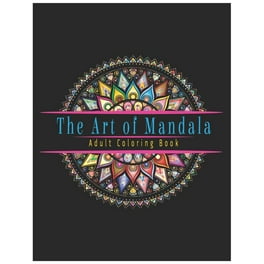 「Bali Sketchbook」 Bali sketchbook: watercolours: Graham Byfield, Diana Darling