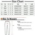 thumbnail image 3 of lmcalzta Capri Cargo Shorts for Women Elastic Low Waisted Shorts with Pockets Outdoor Fashion Comfy Shorts, 3 of 8