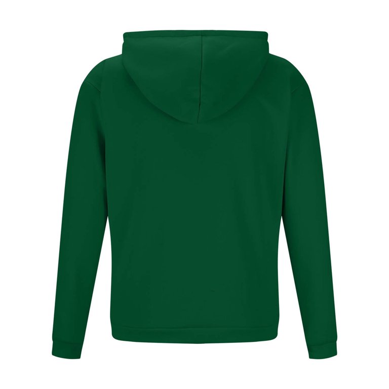 Fashion YLSDY Hoodies for Men Athletic Gym Sweatshirt Lightweight