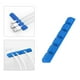thumbnail image 5 of Organizador de cables Yotijar Azul Enrollador de cable, 5 of 9