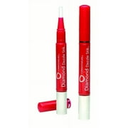 Connoisseurs Diamond Dazzle Stick
