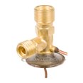 thumbnail image 2 of For Infiniti G20 & Nissan Pathfinder Altima A/C AC Expansion Valve Device - BuyAutoParts, 2 of 4