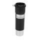 thumbnail image 1 of 1.5x Barlow Lens for Astronomical Telescope Optical Glass Barlow Lens for 1.25 inch Eyepiece, 1 of 2