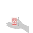 thumbnail image 2 of Juego de cartas Rhode Island Novelty Economy, 12 mazos, 2 of 2