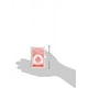 thumbnail image 2 of Juego de cartas Rhode Island Novelty Economy, 12 mazos, 2 of 2