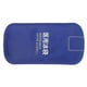 thumbnail image 1 of Ice Pack Medical Reusable Flexible Leakage Proof Improve Pain Reduce Swelling Ice Cold Pack for Home Beauty Salon Sports Blue, 1 of 5