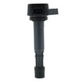 thumbnail image 4 of MotoRad 1IC123KT Ignition Coil Fits select: 2001-2005 HONDA CIVIC, 2003-2008 HONDA PILOT, 4 of 9