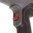 thumbnail image 4 of Pistola de calor PORTER-CABLE PC1500HG 1500 W de doble temperatura, 4 of 5
