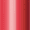 Luminous Pink, variant on L'Oreal Paris Age Perfect Luminous Hydrating Lipstick and Nourishing Serum, Plum Wine