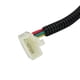 thumbnail image 3 of Unidad Cuenta Kilometros Vento Nitrox 250 T2 22 Nitrox 200 20-22 RODA Unidad Roda, 3 of 3