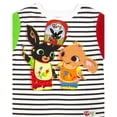 thumbnail image 2 of Bing Bunny T-Shirt pour Garçons/filles, 2 of 5