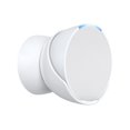 thumbnail image 1 of Soporte de pared para altavoz inteligente Maxonar Pop White, 1 of 7