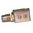thumbnail image 1 of Push Button Horn Switch Fits Massey Ferguson Ford John Deere Universal Fit, 1 of 5