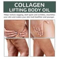 thumbnail image 3 of 1-3x OceAura Collagen Firming Body Oil – Hydrating & Elasticity-Boosting Massage Oil for Smooth Skin, 3 of 5