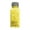 Sunshine, variant on Recollections Glitzy Mix Specialty Polyester Glitter, 12 Pack