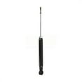 thumbnail image 1 of TMC Rear Shock Absorber 78-37284 for Car Toyota Sienna, 1 of 2