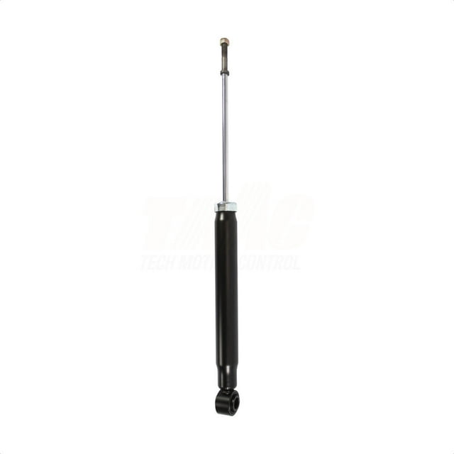 TMC Rear Shock Absorber 78-37284 for Car Toyota Sienna