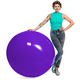 thumbnail image 1 of Globos morados de 40 pulgadas (10 pzas), 1 of 3