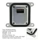 thumbnail image 3 of Unidad de control del módulo de faros LED FB5313B626C para Ford Explorer 2016-2019, 3 of 11
