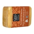 thumbnail image 3 of One With Nature Turmeric & Honey Bar Soap - 7 oz - Single Bar, 3 of 5