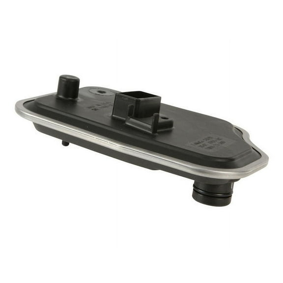Automatic Transmission Filter - Compatible with 2000 - 2011 Ford Focus 2001 2002 2003 2004 2005 2006 2007 2008 2009 2010
