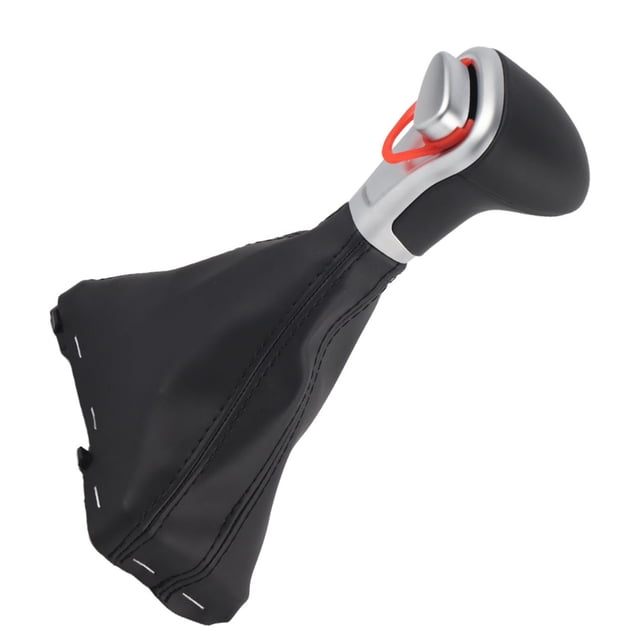 Pomo de cambio de marchas para coche, nuevo pomo de cambio de marchas, cabezal de cambio de marchas, pomo de cambio de marchas, valor inmejorable