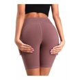 thumbnail image 1 of Short Deportivo Gym Correr Licra Súper Calidad Bolsa Cel Xsh, 1 of 8