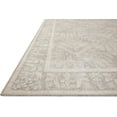 thumbnail image 3 of SHILIU-Rifle Paper Co. x Maison Collection MAO-02 Bough Natural 3'-9" x 5'-6" Accent Rug, 3 of 4