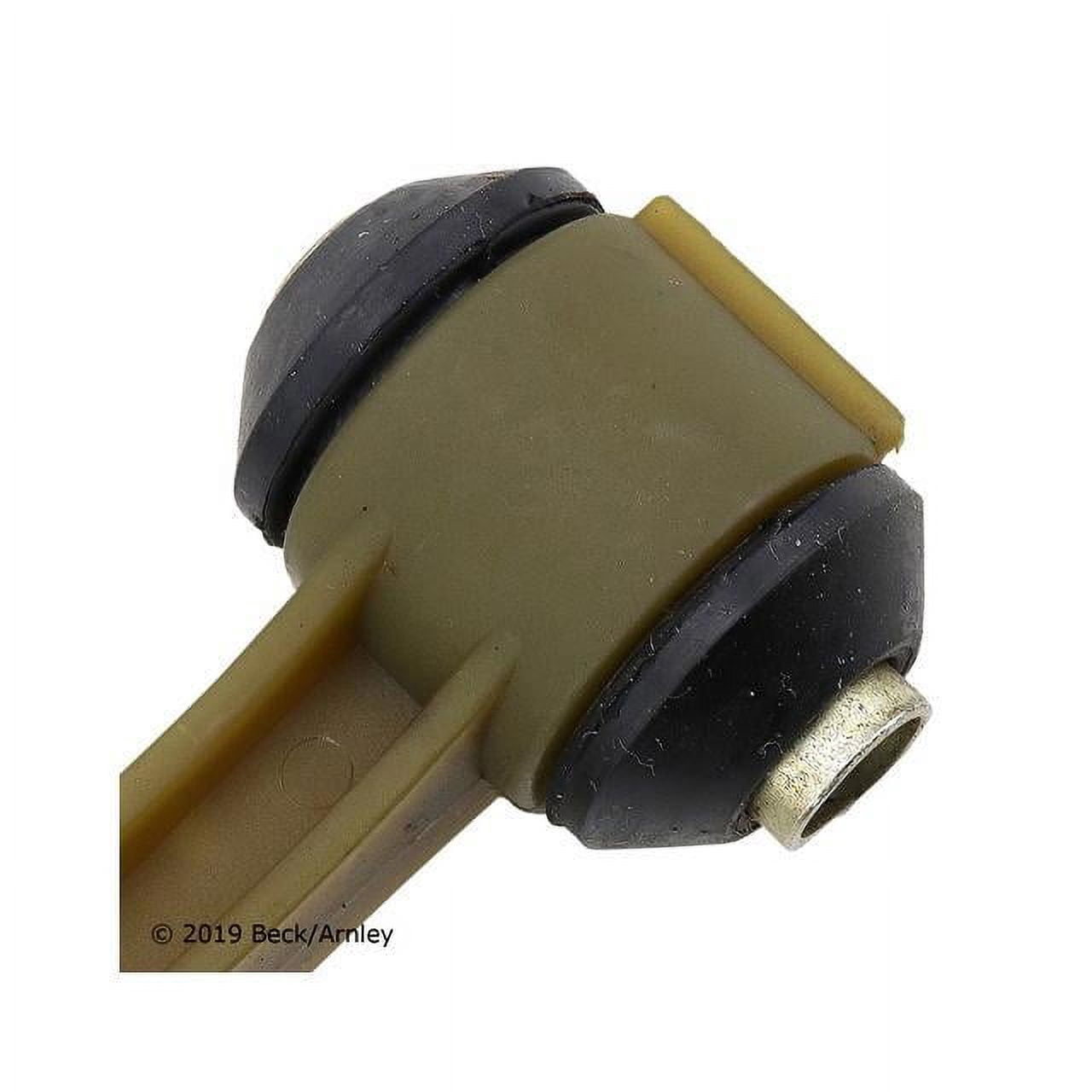 BeckArnley 101-4956 Stabilizer End Link