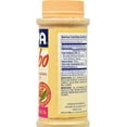 thumbnail image 2 of GOYA Adobo All Purpose Seasoning with Coriander & Annatto, 28 Oz, 2 of 3