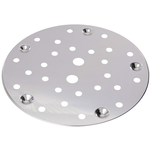 Presto 85707 Not Available Cooking/Canning Rack for Pressure Canner