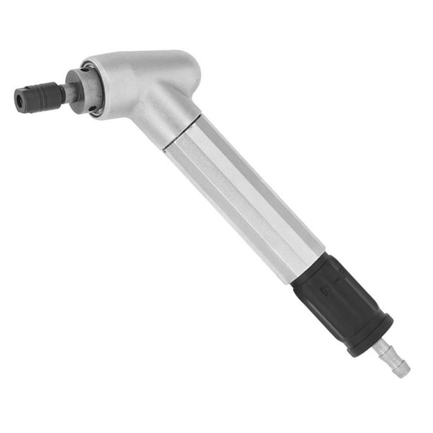 120 degree die sale grinder