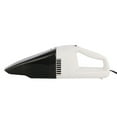 thumbnail image 4 of Dust Cleaner,Handheld Vacuum Cleaner High Portable Vacuum Cleaner Handheld Vacuum Cleaner Eco-Friendly Materials, 4 of 9