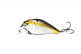6th Sense Crush 100x 5//8oz Square Bill Crankbait Backwater Bluegill for sale online