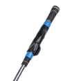 thumbnail image 2 of Baohd S Golf Swing Grip Entraîneur Performance sur le Parcours Bleu 15,5 x 2,5 Cm 1Set, 2 of 6
