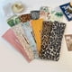 thumbnail image 4 of Bandas Para El Cabello De Moda Para Mujer, Pajarita De Verano, Diadema Estampada, Horquilla Trenzadora Para Boda Speravity AP007242-07, 4 of 5