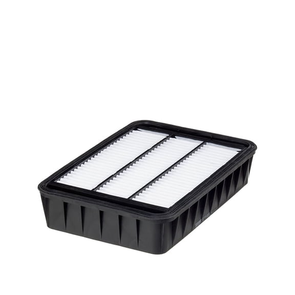 Hengst Air filter insert